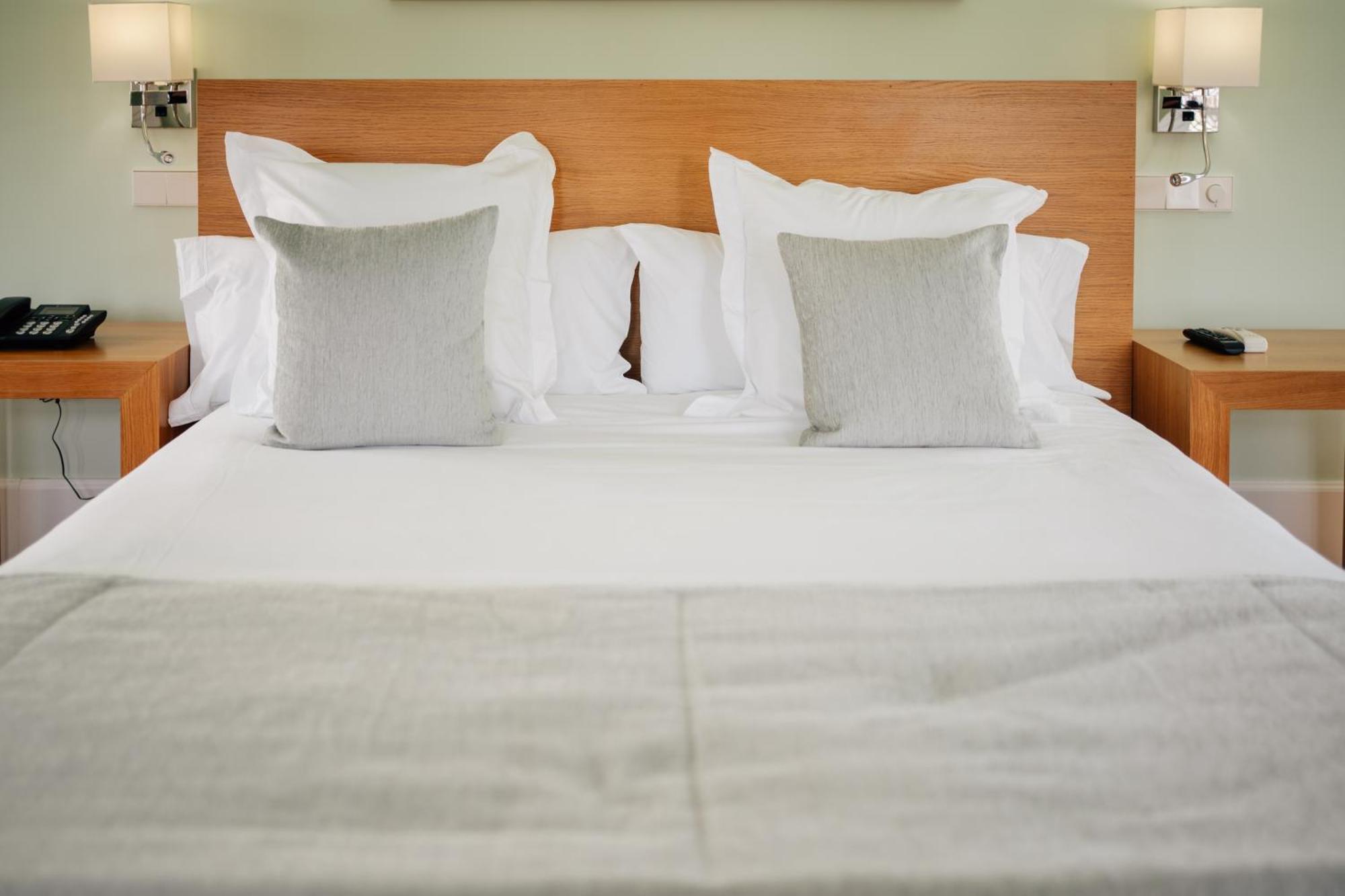 Hotel Boutique Palacio Corredera Jerez de la Frontera Buitenkant foto